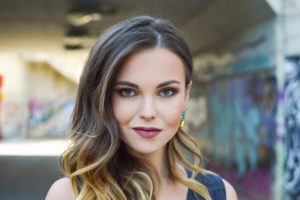LA Speed Dating Ages 30s and 40s LA Speed Dating Ages 30s and 40s