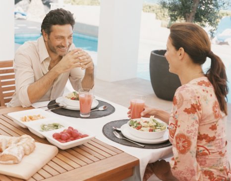 Dating Successful Men: Free Resource for Women Dating Successful Men: Free Resource for Women