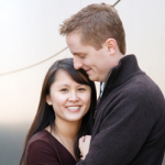 Meet Single Women in Asia With An Asian Vacation Meet Single Women in Asia With An Asian Vacation