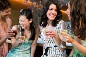 Speed Date: The New Way To Find Love Speed Date: The New Way To Find Love