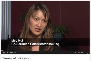 Interviewed by Mira Zimet author of “#Divorced #Dating” Interviewed by Mira Zimet author of “#Divorced #Dating”