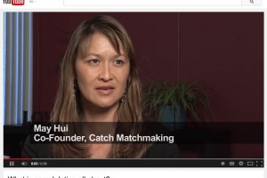 Interviewed by Mira Zimet author of “#Divorce #Dating” Part 2 Interviewed by Mira Zimet author of “#Divorce #Dating” Part 2