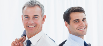 best catch matchmaking los angeles california best catch matchmaking los angeles california