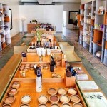 Los Angeles Matchmaker Gives Men Grooming Tips Los Angeles Matchmaker Gives Men Grooming Tips