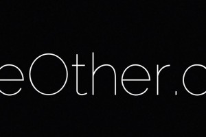 Check Us Out on DateOther.Com Check Us Out on DateOther.Com