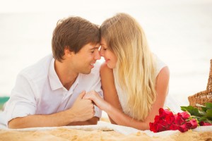 Meet Singles and Get the Best Dating Experience Meet Singles and Get the Best Dating Experience