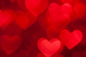 Los Angeles Matchmaking Services: LA Traffic Los Angeles Matchmaking Services: LA Traffic
