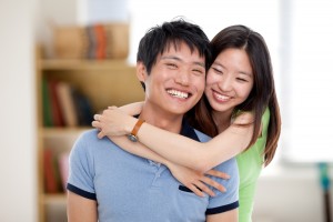 Asian Men Dating and the Pitfalls Asian Men Dating and the Pitfalls