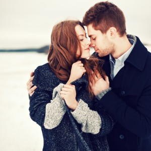 Dating Tips For Savvy Daters Dating Tips For Savvy Daters