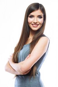 How To Look Great in Dating Photos How To Look Great in Dating Photos
