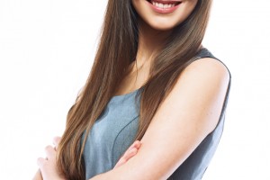 Women Seeking Men: Fall Season Dating Tips Women Seeking Men: Fall Season Dating Tips