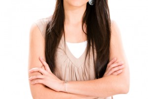 Online Dating Profile Examples: How To Express Yourself Online Dating Profile Examples: How To Express Yourself