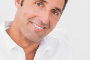Saturday Night Speed Dating for Ages 40s and 50s Saturday Night Speed Dating for Ages 40s and 50s
