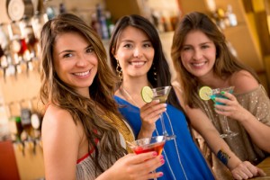 Catch Matchmaking Orange County Serves OC Catch Matchmaking Orange County Serves OC