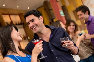 Singles Mixer: Unlock The Night – Hollywood (Ages 24-44) Singles Mixer: Unlock The Night – Hollywood (Ages 24-44)