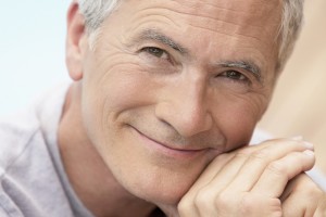 Best Speed Dating in Town (Ages 50s and 60s) Best Speed Dating in Town (Ages 50s and 60s)