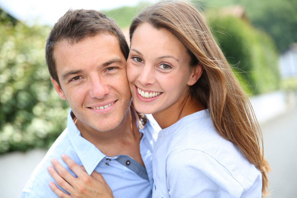 Christian and singles and travel