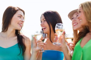 Women Looking For Men In Los Angeles Women Looking For Men In Los Angeles