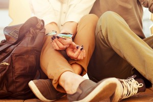 10 Reasons Why It’s Great to Be Single In Los Angeles 10 Reasons Why It’s Great to Be Single In Los Angeles