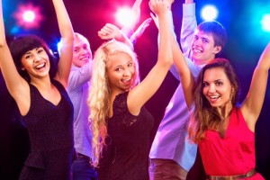 Singles Mixer: Unlock The Night- Hermosa Beach (Ages 24-44) Singles Mixer: Unlock The Night- Hermosa Beach (Ages 24-44)