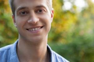 Dating in Los Angeles: Preparing For Your date Dating in Los Angeles: Preparing For Your date