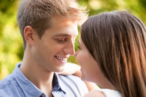 tips for dating