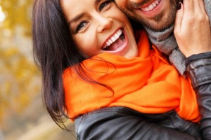 Body Language and Dating: How To Tell If She’s Interested Body Language and Dating: How To Tell If She’s Interested