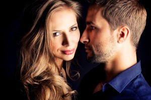 Red Flags That He or She is Not Interested In You Red Flags That He or She is Not Interested In You