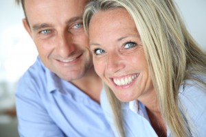Speed Dating-Marina Del Rey (Ages 43-58) Speed Dating-Marina Del Rey (Ages 43-58)