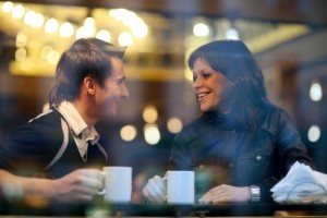 speed dating los angeles