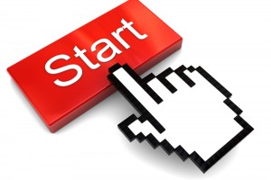 Online Dating Profile Tips Online Dating Profile Tips