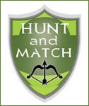 Catch matchmaking orange county-in-Kerikeri