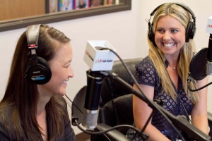 Guest on LA Talk Radio Guest on LA Talk Radio