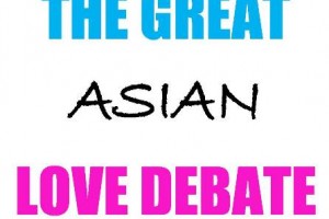 Moderator Katie Chen & Panel of Experts include May Hui Moderator Katie Chen & Panel of Experts include May Hui