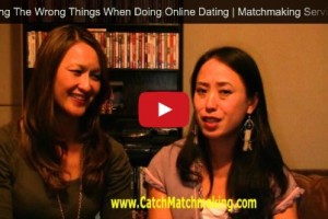 How Many Women Have You Met & Other Dumb Date Questions How Many Women Have You Met & Other Dumb Date Questions