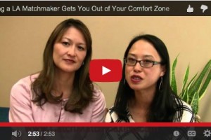 What To Expect When You Hire A Matchmaker What To Expect When You Hire A Matchmaker