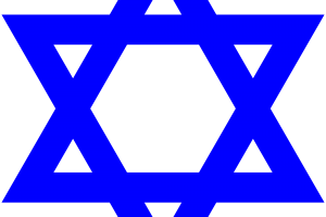 Jewish Speed Dating -Marina Del Rey (Ages 28-40) Jewish Speed Dating -Marina Del Rey (Ages 28-40)