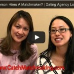 What Type of Person Hires A Matchmaker What Type of Person Hires A Matchmaker