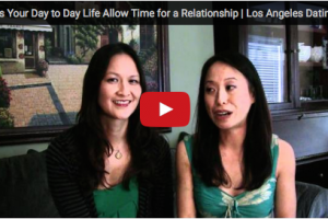 Do You Have 2-3 Free Days to Go Out? Do You Have 2-3 Free Days to Go Out?