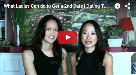 Dating Tips For Women Get 103