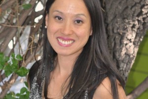 Dating Expert Talks About Men Dating Out of Their League Dating Expert Talks About Men Dating Out of Their League