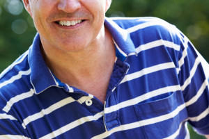 Speed Dating – Marina Del Rey (Ages 55+ UP) Speed Dating – Marina Del Rey (Ages 55+ UP)
