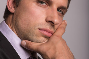 How To Break Up With Someone How To Break Up With Someone