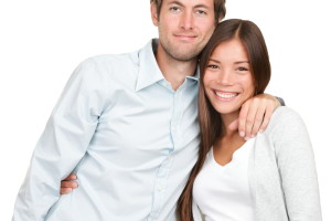 Speed Dating Marina Del Rey (Ages 20s and 30s) Speed Dating Marina Del Rey (Ages 20s and 30s)