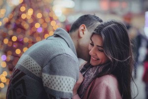 New Year’s Dating Resolutions for 2017 New Year’s Dating Resolutions for 2017