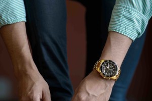 Cheap Date, Rude Texter, and Other Things Cheap Date, Rude Texter, and Other Things