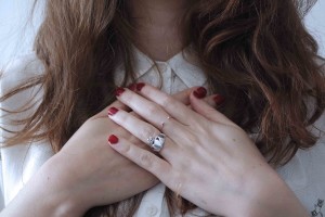 High Success Rate With a Matchmaker if You Do These Things High Success Rate With a Matchmaker if You Do These Things