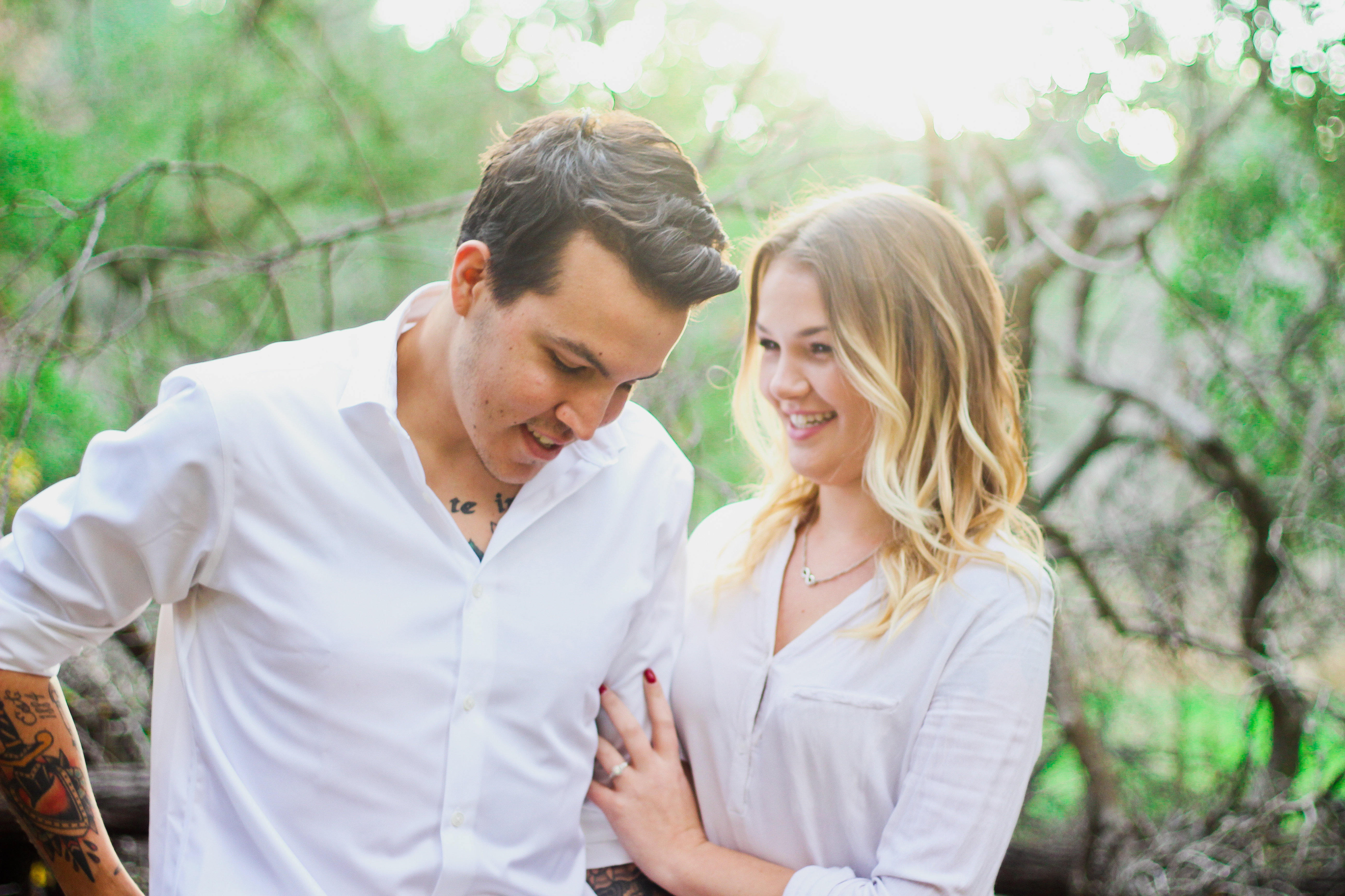 marina del rey matchmaker