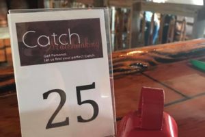 Speed Dating LA (Men ages 40-55, Women ages 35-50) Speed Dating LA (Men ages 40-55, Women ages 35-50)