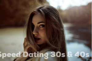Los Angeles Best Speed Dating Ages 30s and 40s Los Angeles Best Speed Dating Ages 30s and 40s